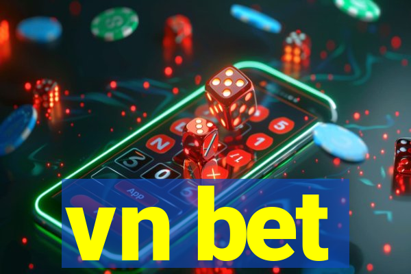 vn bet